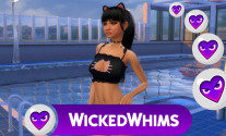 Wicked Whims Latest Version: Deep Dive into the Dynamics of the Sims World