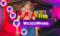 Wicked Whims Mod: Unblocked Version - Elevating Realism in Sims 4