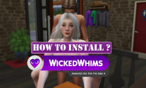 Guiding Your Path to Enjoy WickedWhims Online on PC